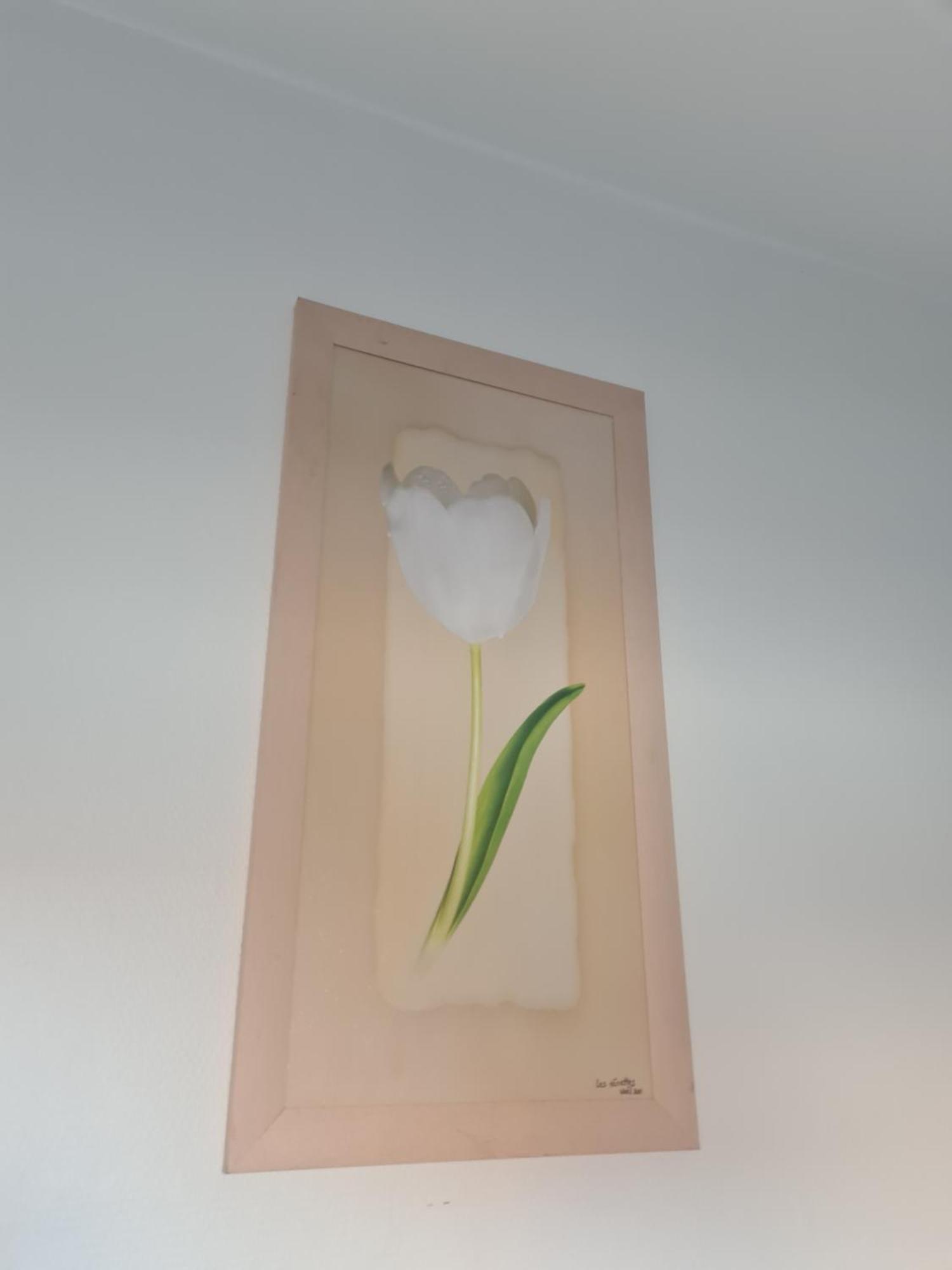 Notre Cocon Au Coeur De Ville Lagny Extérieur photo