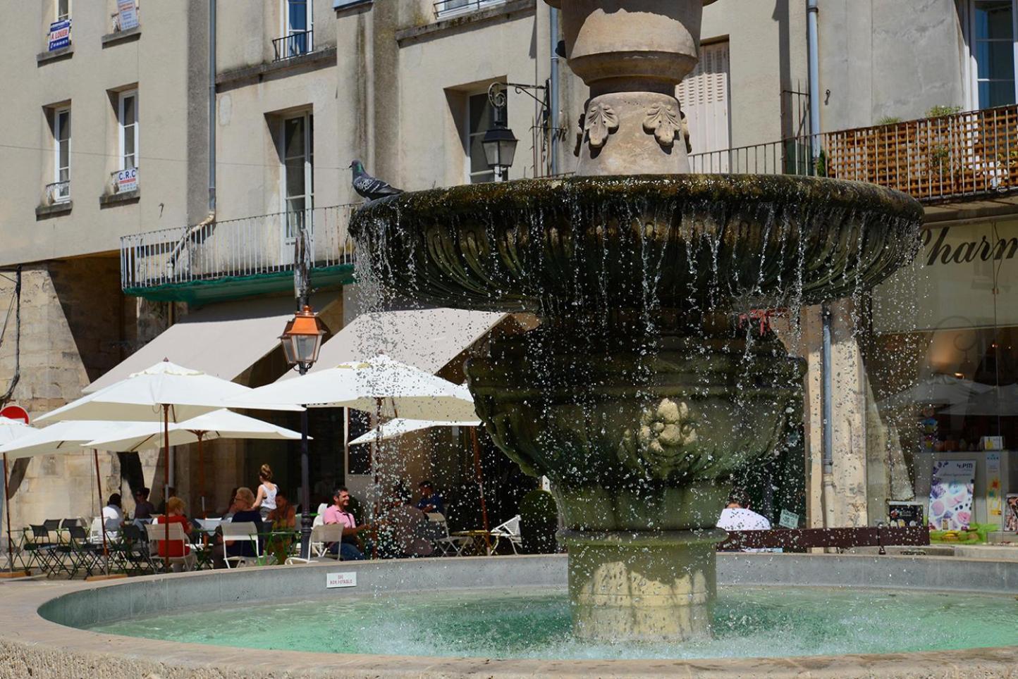 Notre Cocon Au Coeur De Ville Lagny Extérieur photo