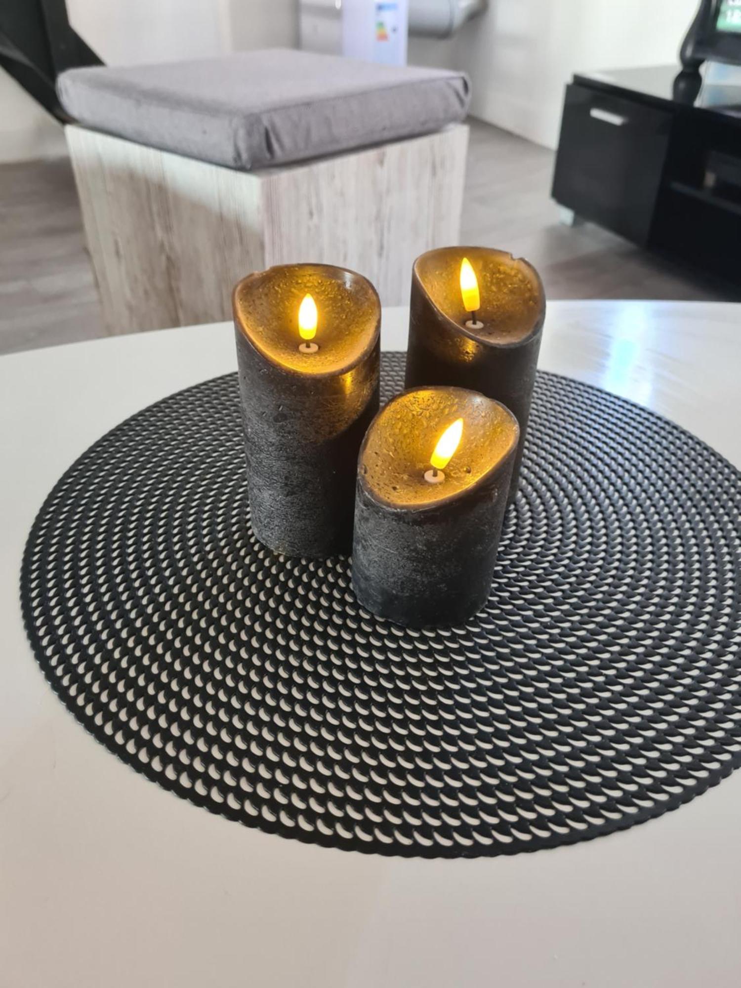 Notre Cocon Au Coeur De Ville Lagny Extérieur photo